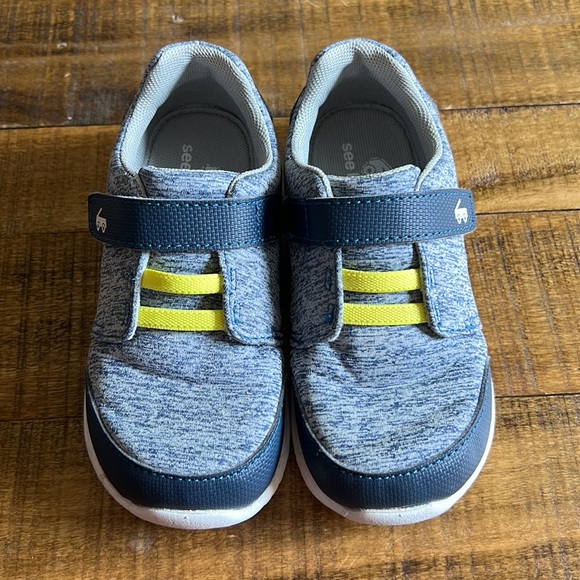 see kai run for target